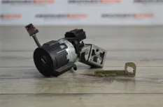 Замок зажигания Citroen C5 X7 2008 4162KF СЕДАН RD 1.6 9HZ(DV6TED4)