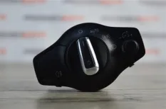 Блок управления светом Audi A4 B8 2009 8K0941531SWEP УНИВЕРСАЛ 8K5 2.0 TDI CAGA