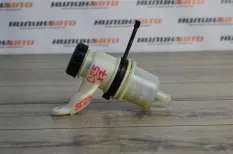 Бачок ГУР Citroen C5 X7 2009 4009R5 УНИВЕРСАЛ RW 1.6 9HZ(DV6TED4)