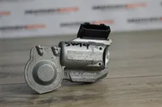 Блокиратор рулевой колонки Mercedes W203 2003 A2034621130 УНИВЕРСАЛ 2.2 CDI 611.962