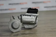 Блокиратор рулевой колонки Mercedes W203 2003 A2034621130 УНИВЕРСАЛ 2.2 CDI 611.962