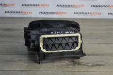 Корпус печки Audi A4 B8 2009 8K1820153A УНИВЕРСАЛ 8K5 2.0 TDI CAGA