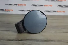 Лючок топливного бака CITROEN C4 2008 1517C1 ХЕТЧБЭК 5D LC 1.6 NFU TU5JP4