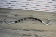 Трубка кондиционера Audi A4 B8 2009 8K0260707S УНИВЕРСАЛ 8K5 2.0 TDI CAGA