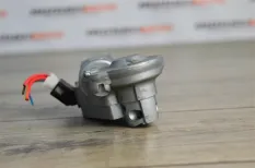 Блокиратор рулевой колонки Mercedes W211 2007 A0355457732 СЕДАН 2.2 CDI 646.821