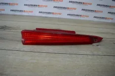 Отражатель света CITROEN C4 2008 6351T9 ХЕТЧБЭК 5D LC 1.6 NFU TU5JP4