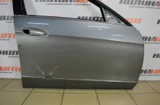 Дверь Mercedes W212 2009 A2127200205 СЕДАН 3.0 CDI 642.850, передняя правая