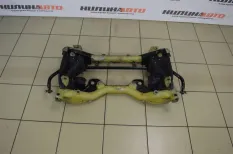 Подрамник Mercedes W212 2009 A2126280057 СЕДАН 3.0 CDI 642.850, передний