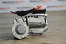 Блокиратор рулевой колонки Mercedes W211 2003 A2034621130 СЕДАН 5.0 113.967