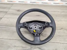 Руль Peugeot 307 2006 4109AR 1.6 NFU TU5JP4