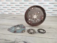 Маховик АКПП Peugeot 307 2006 053592 1.6 NFU TU5JP4