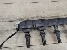 Катушка зажигания Peugeot 307 2006 596321 1.6 NFU TU5JP4
