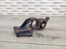 Кронштейн промежуточного вала Peugeot 307 2006 1807P5 1.6 NFU TU5JP4