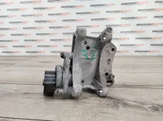 Кронштейн генератора Peugeot 307 2006 5706L8 1.6 NFU TU5JP4