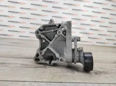 Кронштейн генератора Peugeot 307 2006 5706L8 1.6 NFU TU5JP4