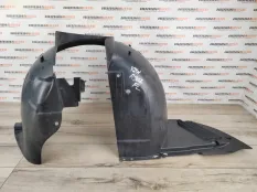 Подкрылок Peugeot 307 2006 7136ER 1.6 NFU TU5JP4, передний левый