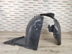 Подкрылок Peugeot 307 2006 7136EN 1.6 NFU TU5JP4, передний правый