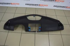 Торпедо CITROEN C4 2008 8211NX ХЕТЧБЭК 5D LC 1.6 NFU TU5JP4