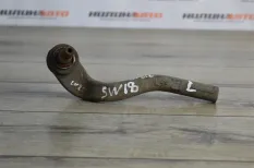 Наконечник рулевой тяги Mercedes W212 2009 A2123302303 СЕДАН 3.0 CDI 642.850