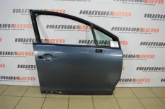 Дверь CITROEN C4 2008 9004W4 ХЕТЧБЭК 5D LC 1.6 NFU TU5JP4, передняя правая