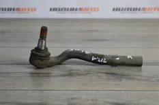 Наконечник рулевой тяги Mercedes W212 2009 A2123302203 СЕДАН 3.0 CDI 642.850