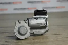 Блокиратор рулевой колонки Mercedes W203 2003 A2034621130 КУПЕ 1.8 271.946