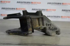 Кронштейн двигателя Suzuki SX4 2007 1175179J00 ХЕТЧБЭК YA21S 1.6 M16A, задний