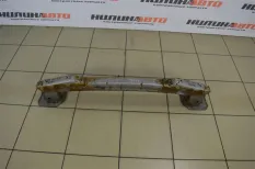 Усилитель бампера Mazda 3 BK 2007 BP4K50260B ХЕТЧБЭК 1.6 Z6, задний