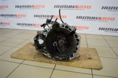 МКПП Suzuki SX4 2007 2471179J00 ХЕТЧБЭК YA21S 1.6 M16A