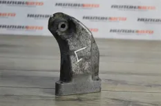 Кронштейн двигателя Mercedes W212 2009 A6422233304 СЕДАН 3.0 CDI 642.850, левый