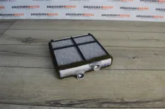 Радиатор отопителя Mercedes W212 2009 A2048300061 СЕДАН 3.0 CDI 642.850