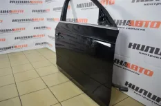 Дверь Audi A4 B8 2009 8K0831052J УНИВЕРСАЛ 8K5 2.0 TDI CAGA, передняя правая