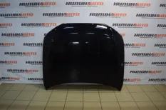 Капот Audi A4 B8 2009 8K0823029D УНИВЕРСАЛ 8K5 2.0 TDI CAGA