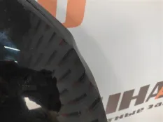 Капот Audi A4 B8 2009 8K0823029D УНИВЕРСАЛ 8K5 2.0 TDI CAGA