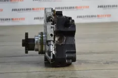 ТНВД Mercedes W212 2009 A6420701201 СЕДАН 3.0 CDI 642.850