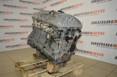 Двигатель Bmw 5 2005 11000415402 E60 2.5 N52B25A