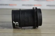 Расходомер Renault Kangoo 2 2010 8200534179 ФУРГОН KW0 1.5 DCI К9К800