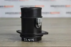 Расходомер Renault Megane 2 2008 8200534179 УНИВЕРСАЛ KM 1.5 DCI K9K724