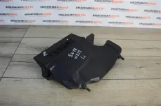 Корпус воздушного фильтра Mercedes W212 2009 A6420903101 СЕДАН 3.0 CDI 642.850