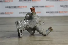 Фланец системы охлаждения Suzuki Grand Vitara 2010 1757078K00 2.4 J24B