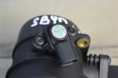 Расходомер Mercedes W211 2007 A6460940048 СЕДАН 2.2 CDI 646.821