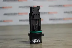 Расходомер Mercedes W204 2008 F00C2G2098 СЕДАН 2.2 CDI 646.811