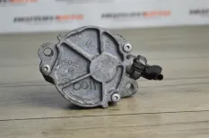 Вакуумный насос Peugeot 407 2005 456570 СЕДАН 6D 1.6 9HZ(DV6TED4)