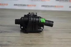 Корпус термостата Peugeot 407 2006 1336X2 УНИВЕРСАЛ SW 1.6 9HZ(DV6TED4)