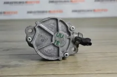 Вакуумный насос Citroen C3 (2) 2010 456570 1.6 9HX(DV6ATED4)