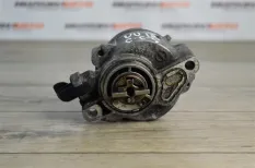 Вакуумный насос Citroen C3 (2) 2010 456570 1.6 9HX(DV6ATED4)