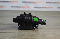 Корпус термостата Citroen C4 2006 1336X2 ХЕТЧБЭК 5D LC 1.6 9HX(DV6ATED4)