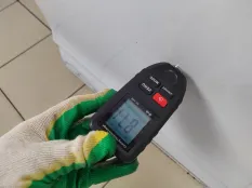 Дверь Citroen C4 (2) 2011 9006R9 ХЕТЧБЭК B7 1.6 5FE (EP6CDTMD), задняя левая