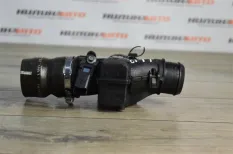 Дроссельная заслонка Peugeot 207 2008 0345E3 УНИВЕРСАЛ WK 1.6 9HX(DV6ATED4)