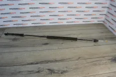 Трос МКПП Volkswagen Golf 6 2009 1K0711266AD ХЭТЧБЕК 5K1 2.0 TDI CBAB